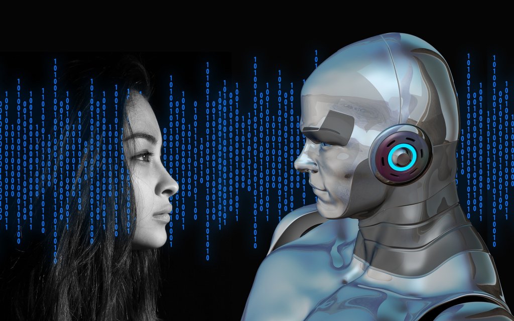 Artificial Intelligence limitations in marketing