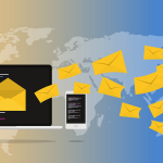 Key Benefits of Email Marketing in 2019