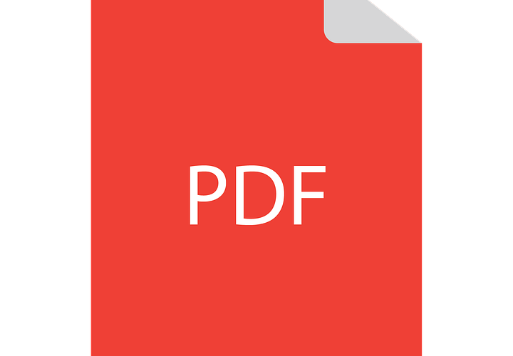 A Step-By-Step Guide to Edit a PDF Effectively