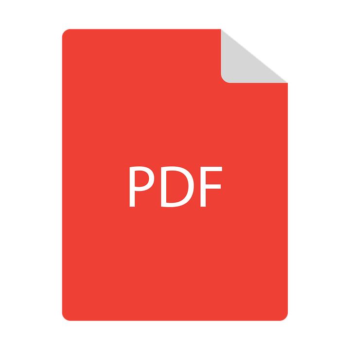 A Step-By-Step Guide to Edit a PDF Effectively