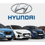 Two New High-End Vehicles will be Announced This Weekend by Hyundai Nishat