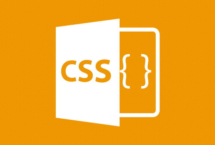 Learn to Add Custom CSS to your WordPress Website