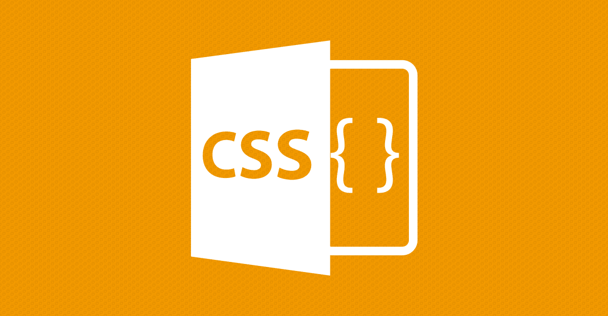 Learn to Add Custom CSS to your WordPress Website