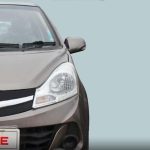 Prince Ready to Launch Its 800cc Pearl REX7 Hatchback in Pakistan