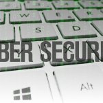 Understanding the Cybersecurity Risks Businesses Face