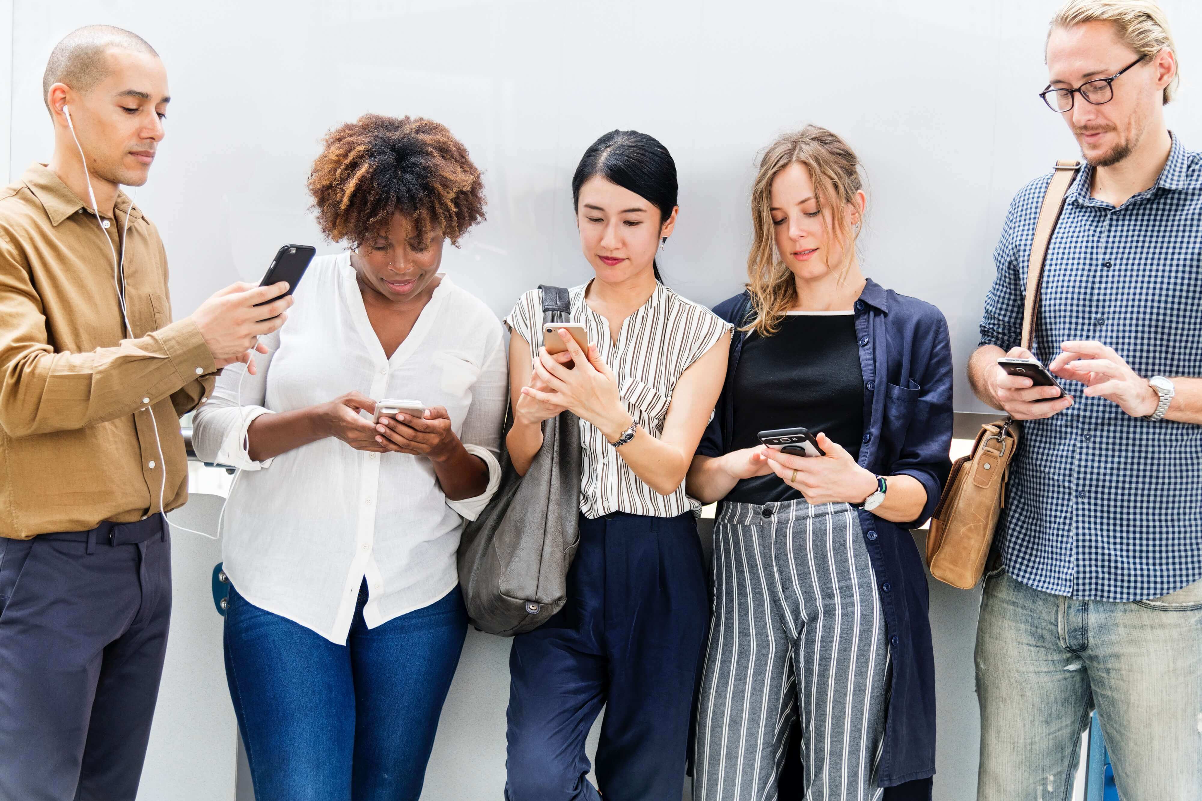 What is a digital community? Learn the importance of it