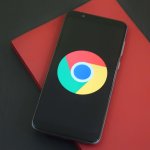 Web browsers in 2018: Brief Stats