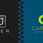 All about Uber’s plan to acquire Careem for $3.1 Billion
