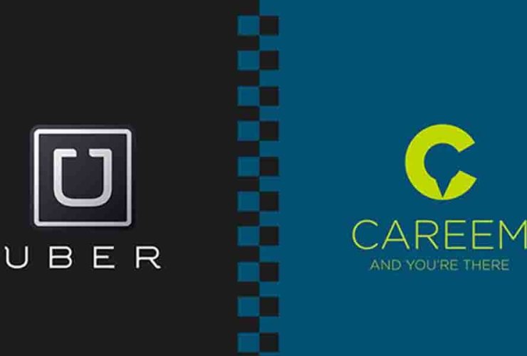 All about Uber’s plan to acquire Careem for $3.1 Billion