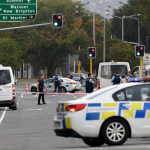 The incident happened at Wellington recently as the attacks on two Christchurch mosques left at least 49 people dead after the Friday prayers on 15th March 2019. People from all around the world are devastated with the news after receiving the confirmation from the Prime Minister, Jacinda Ardern who further explained the situation by saying that it was a clear and well-planned terrorist attack and marks one of New Zealand's darkest days. The police informed that three suspects mainly three men and a woman had been taken into custody while a number of IEDs attached to vehicles were disarmed too. Witnesses share painful experiences and spoke about the bloodied bodies involving women and children. While many people are still in a state of shock. A witness reported saying that he heard three quick shots as people started running out, he too quickly managed to escape the horrible scene. Mike Bush said that the police are trying to cope up with the situation and they are aware of the risks involved. They have also instructed the people to avoid sharing the distressing footage related to the incident circulating online as they are working to have it removed as soon as possible. The Masjid al Noor in central Christchurch was the second mosque in Suburban Linwood and the police have now warned the Muslims not to visit mosques anywhere in New Zealand. The Prime Minister of Australia, Scott Morrison along with many other regulatory bodies have condemned the attack too. “It is such a sad and devastating reminder of the evil that can be ever present about us,” Morrison said of the attacks.