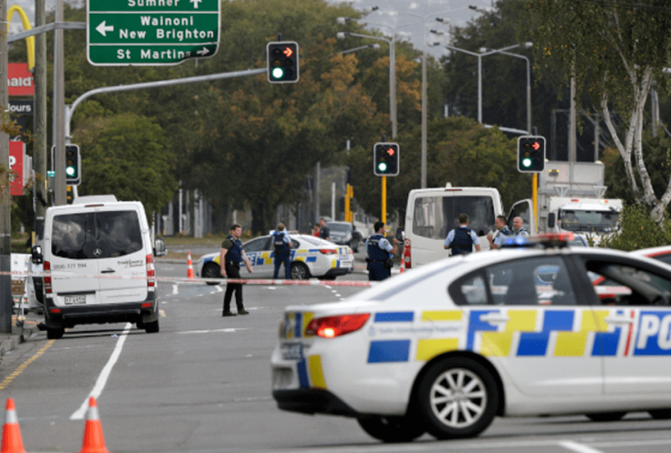 The incident happened at Wellington recently as the attacks on two Christchurch mosques left at least 49 people dead after the Friday prayers on 15th March 2019. People from all around the world are devastated with the news after receiving the confirmation from the Prime Minister, Jacinda Ardern who further explained the situation by saying that it was a clear and well-planned terrorist attack and marks one of New Zealand's darkest days. The police informed that three suspects mainly three men and a woman had been taken into custody while a number of IEDs attached to vehicles were disarmed too. Witnesses share painful experiences and spoke about the bloodied bodies involving women and children. While many people are still in a state of shock. A witness reported saying that he heard three quick shots as people started running out, he too quickly managed to escape the horrible scene. Mike Bush said that the police are trying to cope up with the situation and they are aware of the risks involved. They have also instructed the people to avoid sharing the distressing footage related to the incident circulating online as they are working to have it removed as soon as possible. The Masjid al Noor in central Christchurch was the second mosque in Suburban Linwood and the police have now warned the Muslims not to visit mosques anywhere in New Zealand. The Prime Minister of Australia, Scott Morrison along with many other regulatory bodies have condemned the attack too. “It is such a sad and devastating reminder of the evil that can be ever present about us,” Morrison said of the attacks.