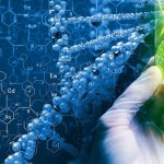 12 Innovative Biotech Trends to Watch out in 2019 - Article e-Syndicate Network