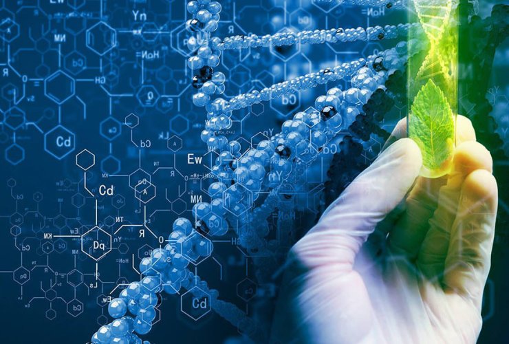 12 Innovative Biotech Trends to Watch out in 2019 - Article e-Syndicate Network