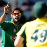 Australia holds Final Audition for 2019 World Cup