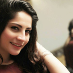 Neelum Muneer Says She Never Wants To Work In India