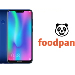 Chomp Your Way To A Brand New Honor 8C Smartphone: Foodpanda Rewards Foodies With An Exciting Giveaway By Partnering With Honor Pakistan