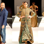 Style Pakistan declares Fashion Week Spring/Summer 2019