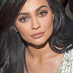 Kylie Jenner turns into world's most young and richest person ever