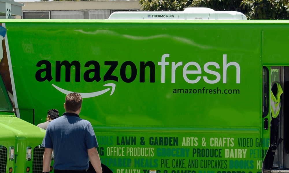 download amazon fresh store near me