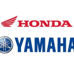 Atlas Honda, Yamaha Pakistan increment motorcycle costs