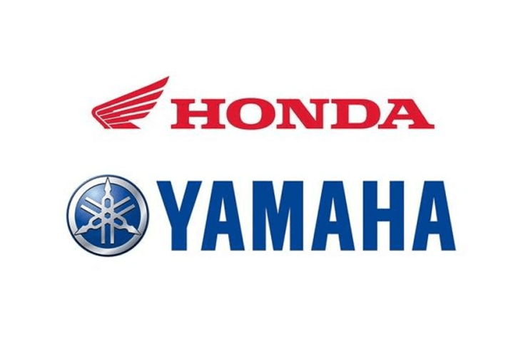 Atlas Honda, Yamaha Pakistan increment motorcycle costs
