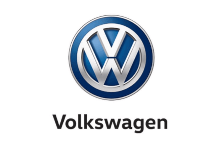 Volkswagen promises to construct 22 million e-vehicles