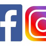 Why Instagram is getting more popular than Facebook