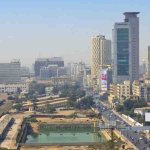 Karachi Ranks as the Sixth Cheapest City in the World