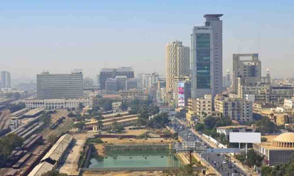 Karachi Ranks as the Sixth Cheapest City in the World