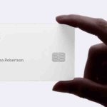 Apple Card Launches Credit Card for Users