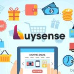 Have an Amazing Style Sense? Do yourself a favor and upgrade to ‘Buysense.pk’