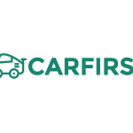 Carfirst's Apprenticeship Program Karachi: Round 2