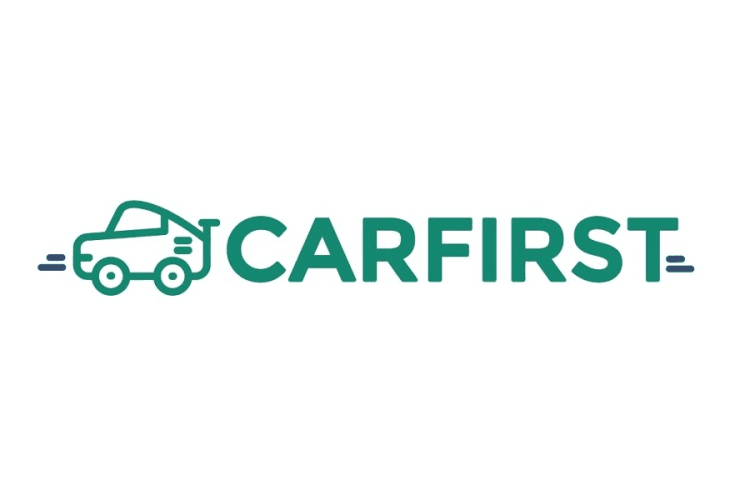 Carfirst's Apprenticeship Program Karachi: Round 2