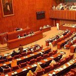 Senate Committee Approves Rs. 3.6 Billion for 49 Science and Tech Projects