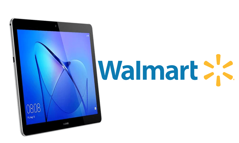 Walmart aims to launch its own Android tablet