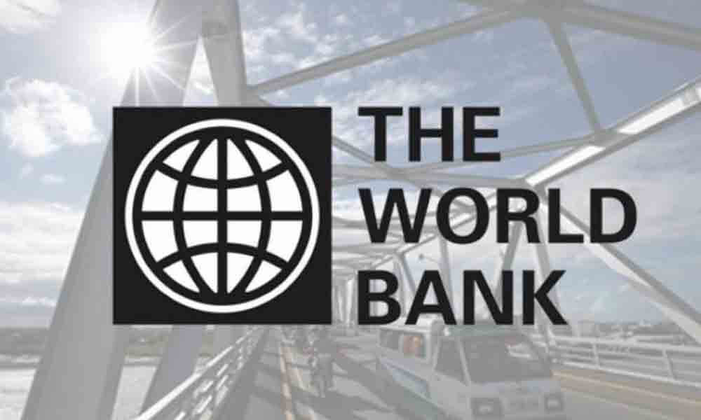 World Bank observes Pakistan's capability to be a $2 trillion economy
