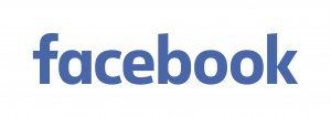 Facebook Logo - e-Syndicate Network