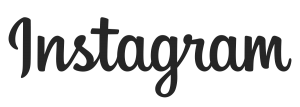 Instagram - e-Syndiate Network