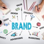 It’s time to revamp your brand strategies for 2019 with these ideas