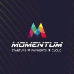 Momentum Tech Conference 2019