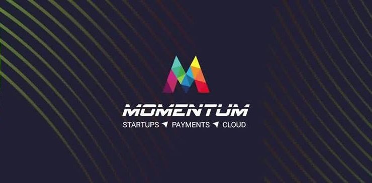 Momentum Tech Conference 2019