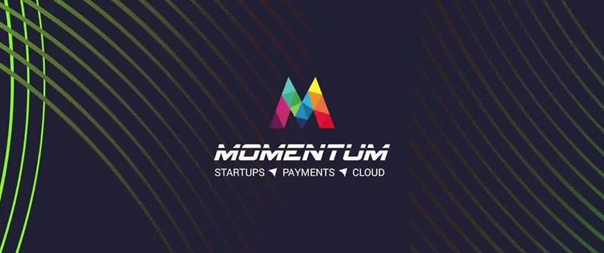 Momentum Tech Conference 2019