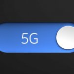South Korea has upgraded to 5G