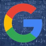 What do we know about Google Search Engine Algorithm Updates of 2019