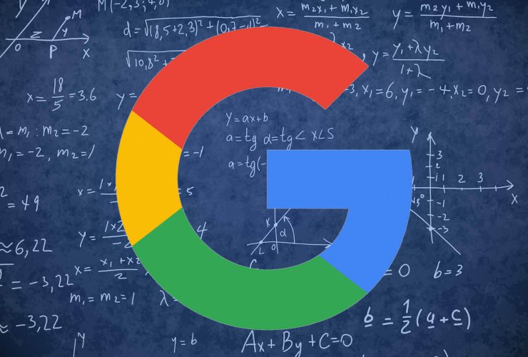What do we know about Google Search Engine Algorithm Updates of 2019