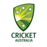 World Cup Squad Announced by Australia