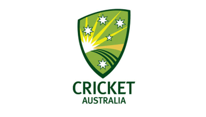 World Cup Squad Announced by Australia