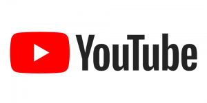 Youtube Logo - e-Syndicate Network