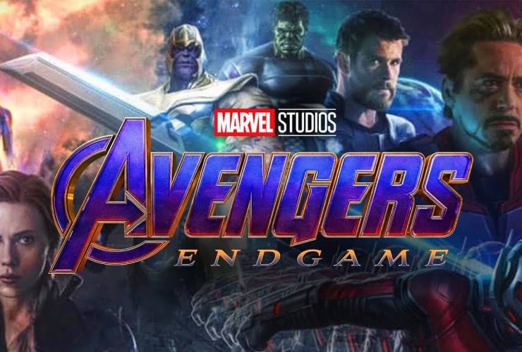 Captain Marvel and Avengers: Endgame are finally coming to Pakistan