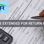 FBR has extended the date for filing of Income Tax Return 2018